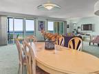 420 Beach Rd #807, Sarasota, FL 34242