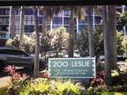 200 Leslie Dr #328, Hallandale Beach, FL 33009