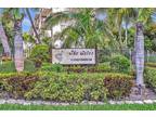 201 180th Dr #211, Sunny Isles Beach, FL 33160