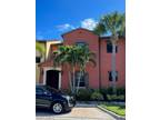 8421 Olinda Way #3604, Fort Myers, FL 33912