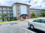 4140 44th Ave NW #311, Lauderdale Lakes, FL 33319