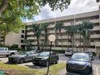 3000 NW 42nd Ave #307, Coconut Creek, FL 33066