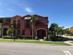 11837 Adoncia Way #3401, Fort Myers, FL 33912