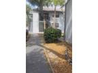 7220 179th St NW #111, Hialeah, FL 33015