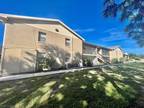 5305 Summerlin Rd #515, Fort Myers, FL 33919