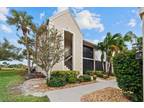 16321 Kelly Woods Dr #179, Fort Myers, FL 33908