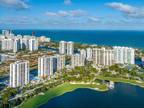 20505 Country Club Dr E #634, Aventura, FL 33180