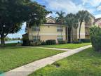 7640 Westwood Dr #402, Tamarac, FL 33321