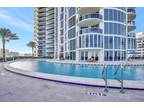 17201 Collins Ave #3301, Sunny Isles Beach, FL 33160