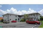 8502 NW 35th St #6, Coral Springs, FL 33065