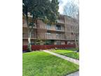 370 76th Ave NW #203, Margate, FL 33063