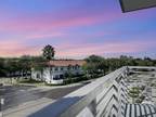 7875 107th Ave NW #306, Doral, FL 33178