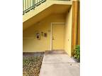 7240 114th Ave NW #102, Doral, FL 33178