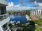 21055 Yacht Club Dr #1903, Aventura, FL 33180