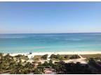 6450 Collins Ave #1405, Miami Beach, FL 33141