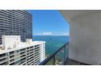 1750 Bayshore Dr N #4107, Miami, FL 33132