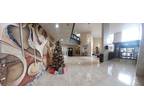 2750 183rd St NE #1405, Aventura, FL 33160