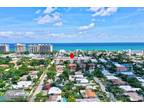4629 Poinciana St #507, Lauderdale by the Sea, FL 33308