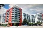 7661 107th Ave NW #713, Doral, FL 33178