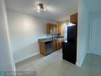 601 NE 29 Unit #8, Wilton Manors, FL 33334