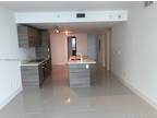 650 32nd St NE #3503, Miami, FL 33137