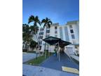 17570 Atlantic Blvd #203, Sunny Isles Beach, FL 33160