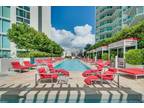 250 Sunny Isles Blvd #3-603, Sunny Isles Beach, FL 33160