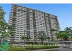 3200 Port Royale Dr Unit #309, Fort Lauderdale, FL 33308