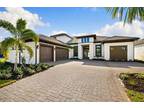 11361 Venetian Lagoon Dr, Fort Myers, FL 33913