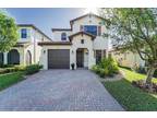 5563 Useppa Dr, Ave Maria, FL 34142