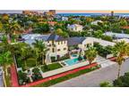 340 Jackson Dr, Sarasota, FL 34236