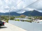 45-211A Lilipuna Rd, Kaneohe, HI 96744