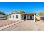 905 E Prince Rd, Tucson, AZ 85719