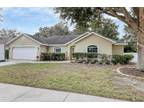 4533 35th Ave Cir E, Palmetto, FL 34221