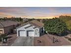 6780 S St Andrews Way, Gilbert, AZ 85298