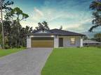 23206 Fitzpatrick Ave, Port Charlotte, FL 33980