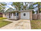 315 corrydale dr Pensacola, FL