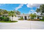 651 Oriskany Ct, Osprey, FL 34229