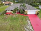 824 Anson Ave, Lehigh Acres, FL 33971