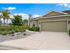 14613 Abaco Lakes Dr, Fort Myers, FL 33908
