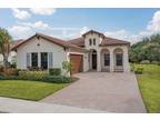 5433 Ferrari Ave, Ave Maria, FL 34142