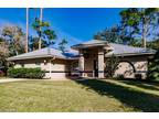 1061 Wood Dr, Labelle, FL 33935