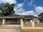 4410 Laakea St, Honolulu, HI 96818