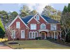 2140 Blackheath Trce, Alpharetta, GA 30005