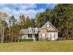 66 Bennett Way, Dallas, GA 30132