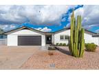 6456 E Sheridan St, Scottsdale, AZ 85257