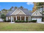 129 Oak Dr, Gray, GA 31032