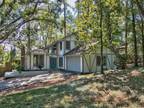 7009 Foxglove Ln, Tallahassee, FL 32312