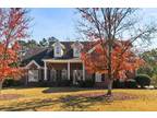 4280 Waverly Downs Dr, Snellville, GA 30039