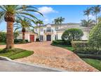 220 Esplanade Way, Palm Beach, FL 33480